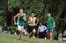 rmhs08zzcrco76