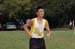rmhs08zzcrco77