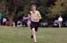 rmhs08zzcrco79