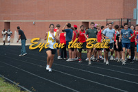 rmhs11zzcrco107