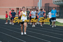 rmhs11zzcrco108