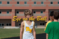 rmhs11zzcrco110