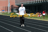 rmhs11zzcrco111