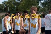 rmhs11zzcrco127