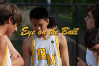 rmhs11zzcrco128