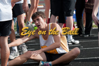 rmhs11zzcrco129