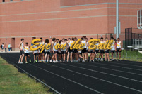 rmhs11zzcrco130