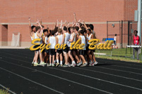 rmhs11zzcrco131
