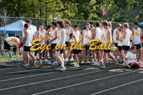 rmhs11zzcrco132