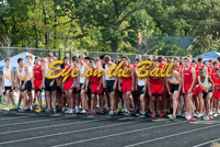 rmhs11zzcrco139