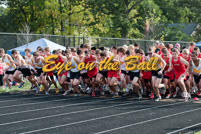 rmhs11zzcrco140