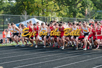 rmhs11zzcrco141