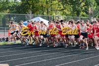 rmhs11zzcrco142