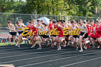rmhs11zzcrco143