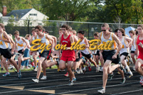 rmhs11zzcrco144