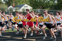 rmhs11zzcrco145