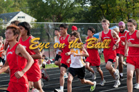 rmhs11zzcrco147