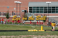 rmhs11zzcrco153