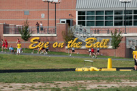 rmhs11zzcrco154