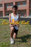 rmhs11zzcrco16