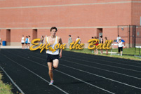 rmhs11zzcrco184