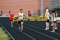 rmhs11zzcrco192