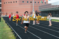 rmhs11zzcrco194