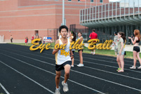 rmhs11zzcrco198