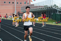 rmhs11zzcrco201