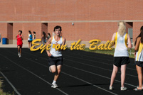 rmhs11zzcrco221