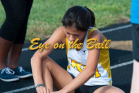 rmhs11zzcrco30