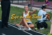 rmhs11zzcrco35