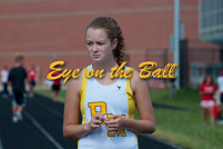 rmhs11zzcrco37