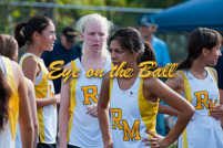rmhs11zzcrco39