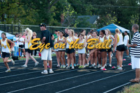 rmhs11zzcrco43