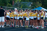rmhs11zzcrco44