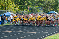 rmhs11zzcrco52