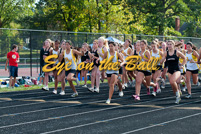 rmhs11zzcrco54