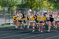 rmhs11zzcrco55