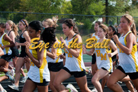 rmhs11zzcrco58