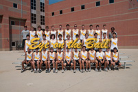 rmhs11zzcrco8