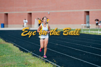 rmhs11zzcrco85