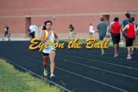 rmhs11zzcrco87
