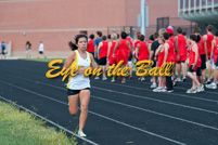 rmhs11zzcrco88