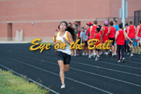 rmhs11zzcrco89