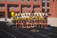 rmhs14zzcrco1