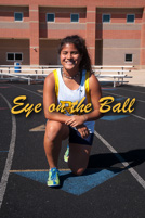 rmhs14zzcrco10