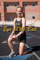 rmhs14zzcrco12