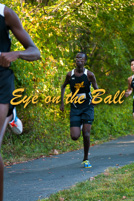 rmhs14zzcrco126