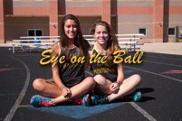 rmhs14zzcrco15